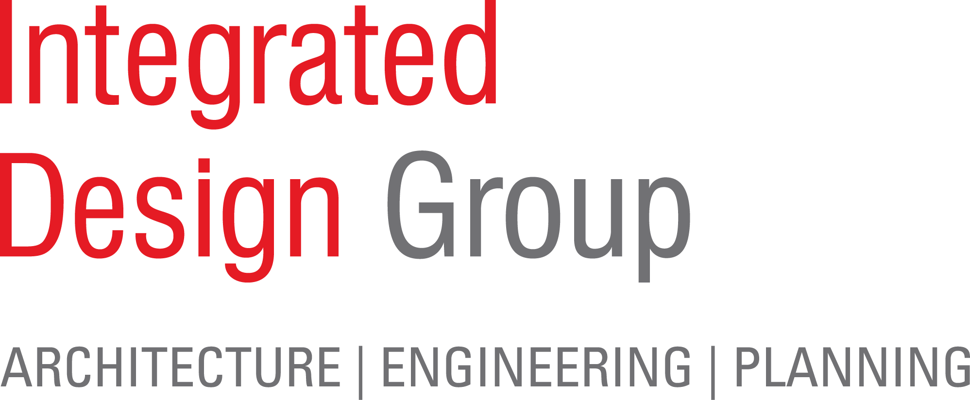Integrated Design Group