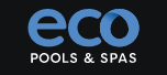 Eco Pools & Spas