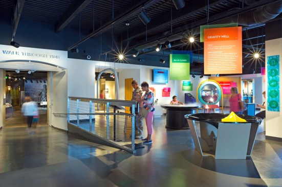 Evansville+Museum%2c+Evansville%2c+IN%2c+by+Bill+Browne