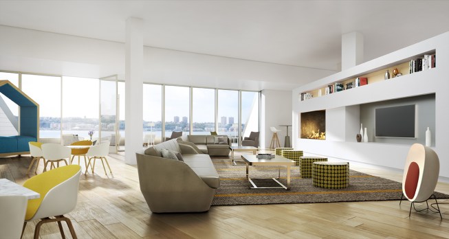 West living room (Nov. 2015)