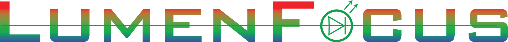 LumenFocus