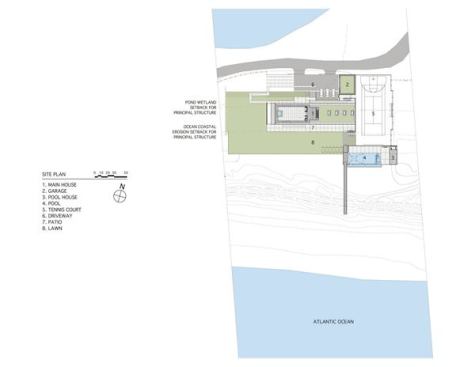 2013+RADA+%2f+Custom+%2f+More+Than+3%2c000+Square+Feet+%2f+Merit+Award%3a+Sagaponack%2c+Sagaponack%2c+N.Y.+%2f+Bates+Masi+Architects