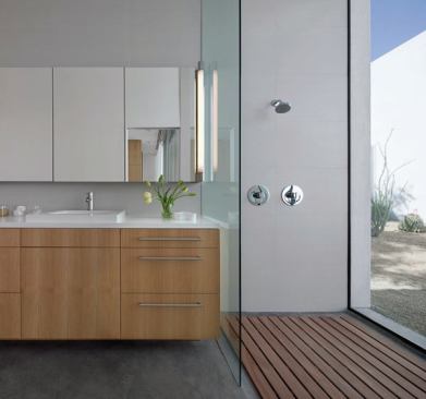2013+RADA+%2f+Custom+Home+%2f+3%2c000+Square+Feet+or+Less+%2f+Grand+Award%3a+Barrio+Historico+House%2c+Tucson%2c+Ariz.+%2f+HK+Associates
