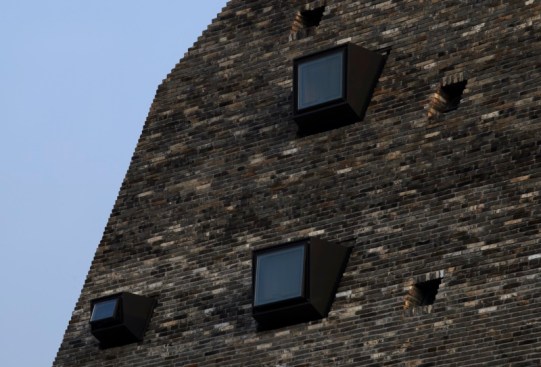 Photographer : Kim Yongkwan