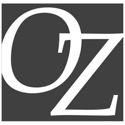 OZ Architecture