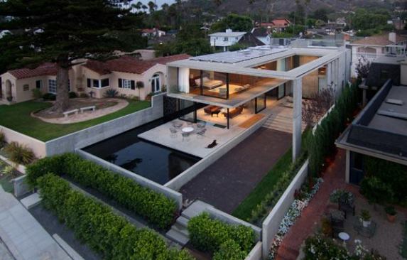 Cresta%2c+designed+by+Jonathan+Segal%2c+FAIA.