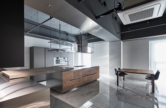 photographer : Lee Namsun