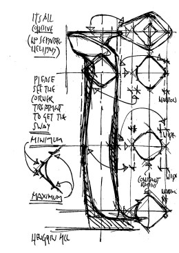Zhuhai Hengqin Headquarters Complex (Phase II)