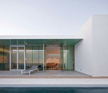 2013+RADA+%2f+Custom+Home+%2f+3%2c000+Square+Feet+or+Less+%2f+Grand+Award%3a+Barrio+Historico+House%2c+Tucson%2c+Ariz.+%2f+HK+Associates
