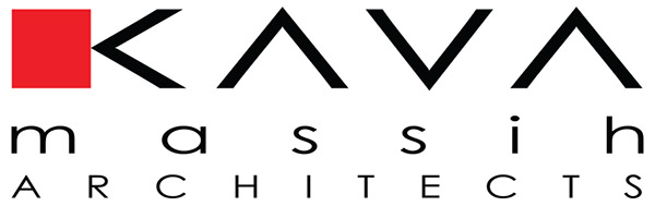 Kava Massih Architects