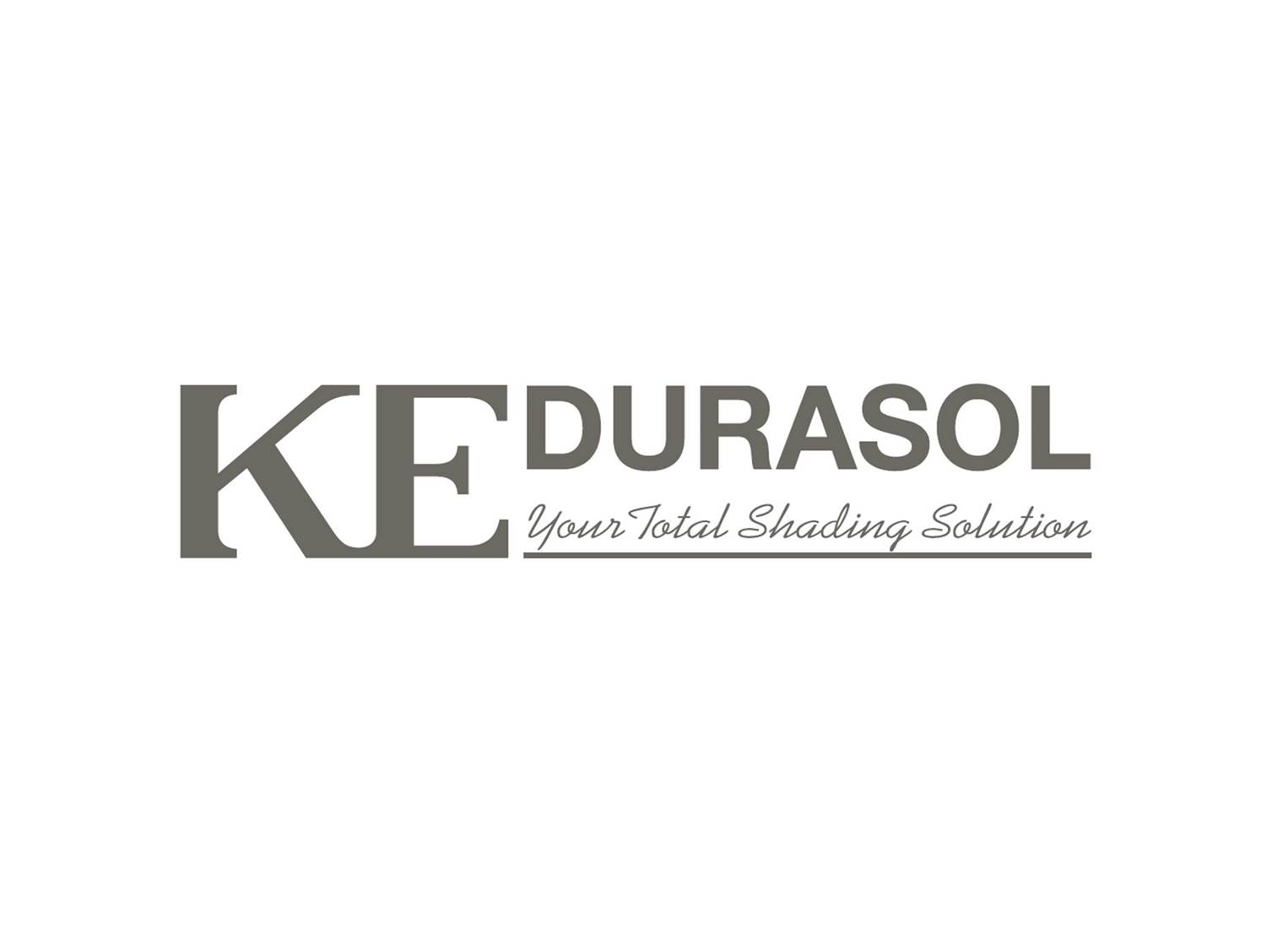 KE Durasol Awnings