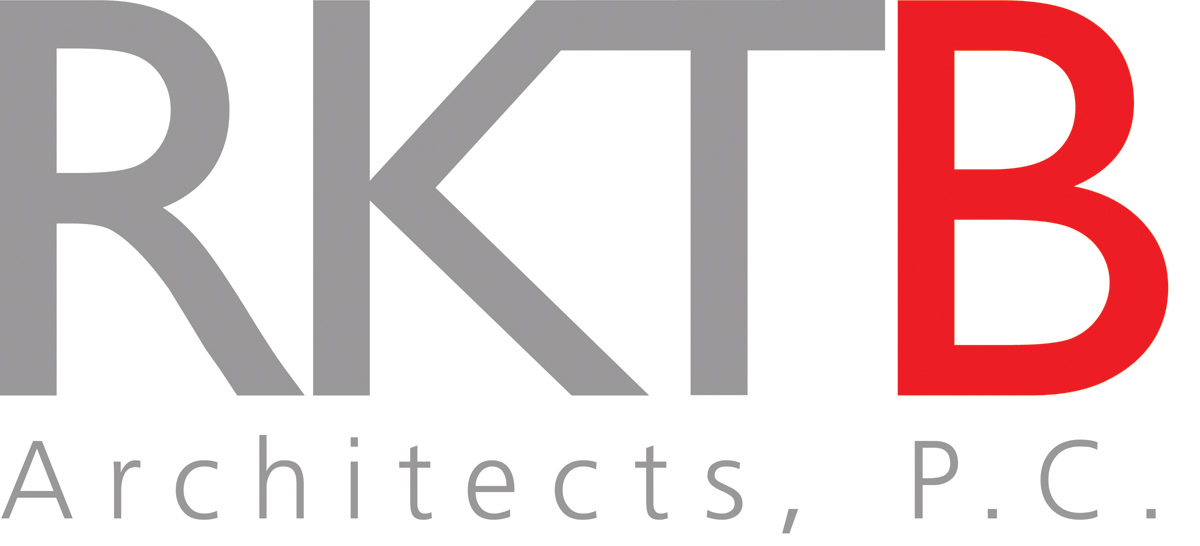 RKTB Architects