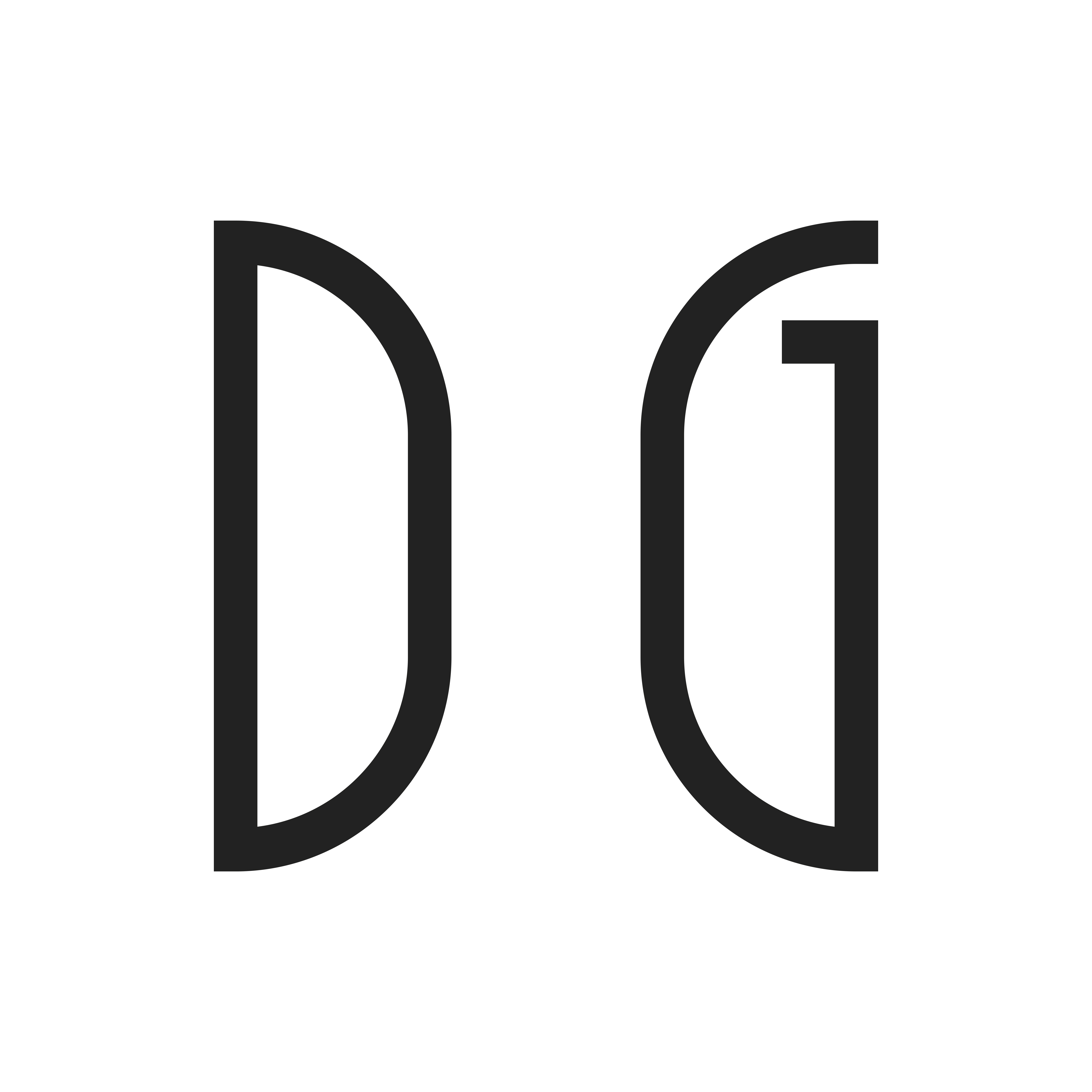 DG Arquitecto Valencia