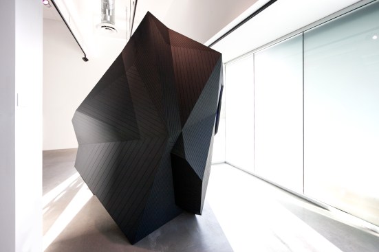 ZOOM%2c+exterior+view