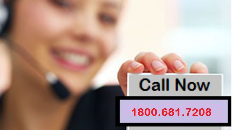 CANON PRINTER TECHNICAL SUPPORT PHONE NUMBER 18006817208 helpdesk