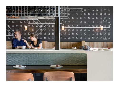 Custom+Word+Search+Feature+from+Bar