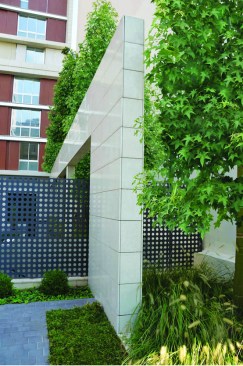 Simplicity+and+symmetry+broken+at+some+instances+by+asymmetry.