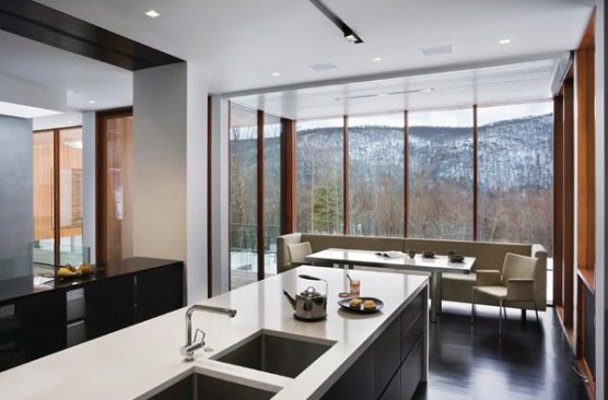 2013+RADA+%2f+Custom+%2f+More+Than+3%2c000+Square+Feet+%2f+Merit+Award%3a+Bridge+House%2c+Kent%2c+Conn+%2f+Joeb+Moore+%26+Partners+Architects