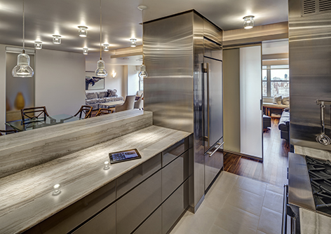 Richman+Duplex%2c+NYC