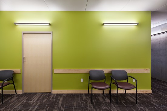 ICHS+Shoreline+Clinic