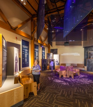 Exhibits