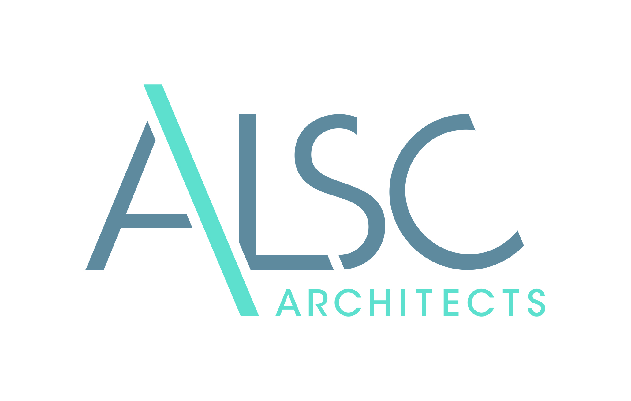 ALSC Architects
