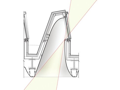 Lightwell