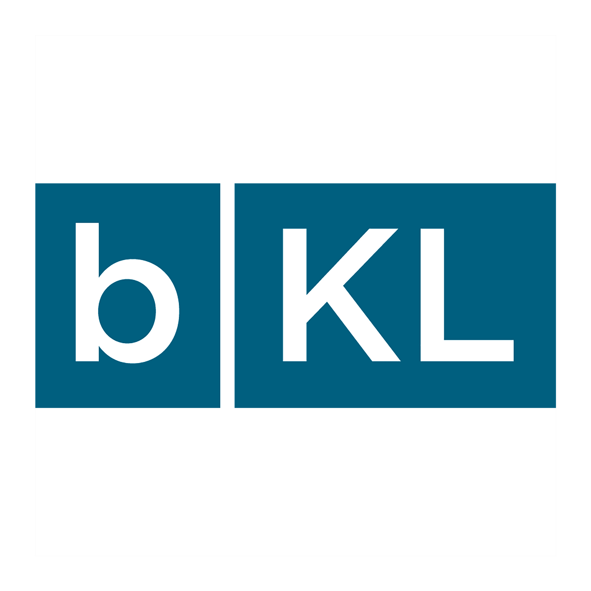 bKL Architecture