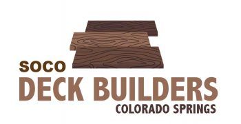 SOCO Deck Builders