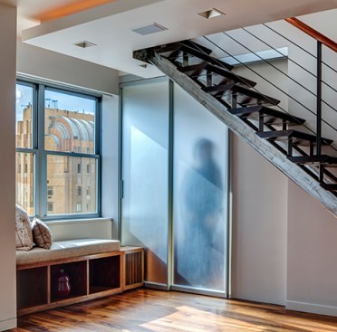 Richman+Duplex%2c+NYC