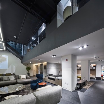 photographer : Lee Namsun