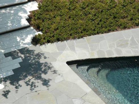 2013+RADA+%2f+Renovation+%2f+Merit+Award%3a+Bedford+Residence%2c+Bedford+Corners%2c+N.Y.+%2f+Joel+Sanders+Architect