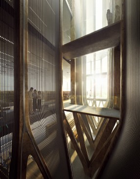 Sleuk+Rith+Institute+-+Library