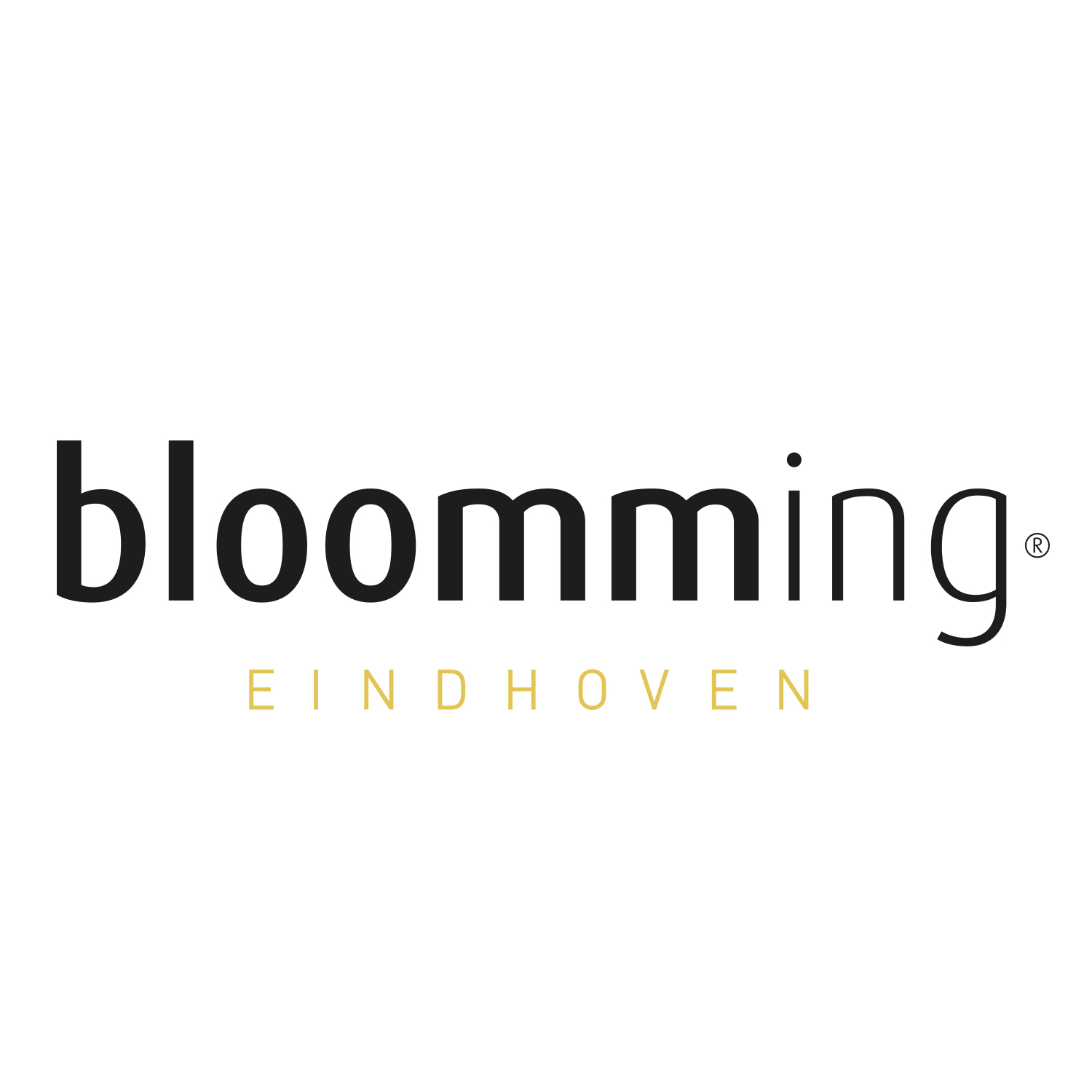 Bloomming