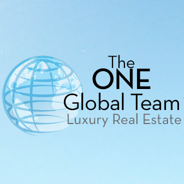 The One Global Team
