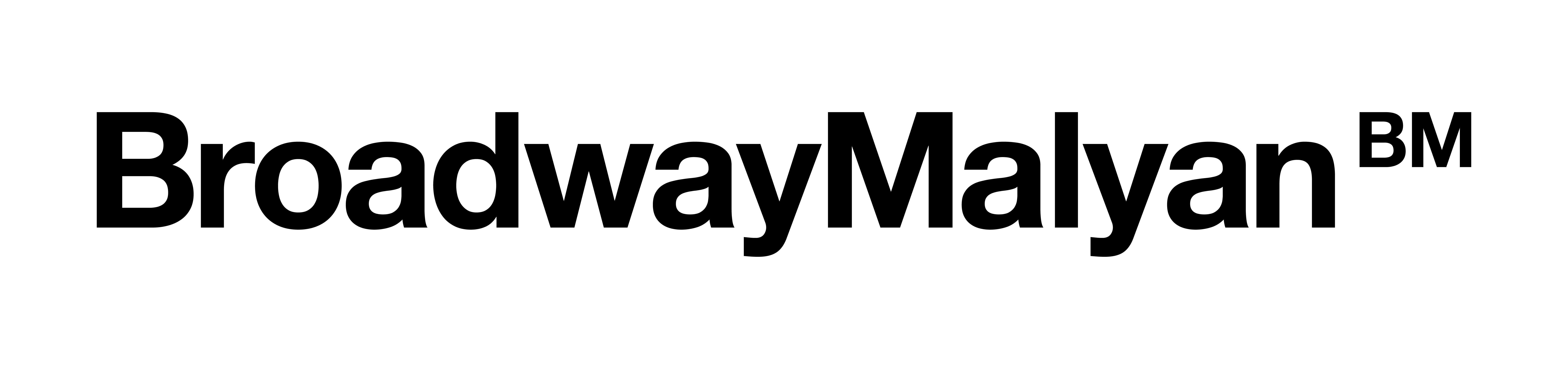 Broadway Malyan