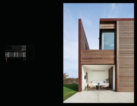 2013+RADA+%2f+Custom+%2f+More+Than+3%2c000+Square+Feet+%2f+Merit+Award%3a+Sagaponack%2c+Sagaponack%2c+N.Y.+%2f+Bates+Masi+Architects