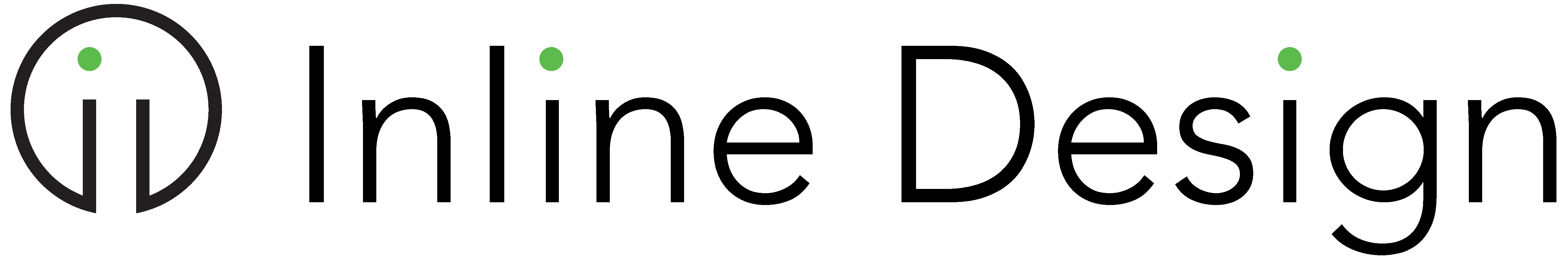 Inline Design