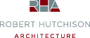 Robert Hutchison Architecture