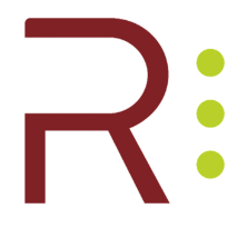 Runberg Architecture Group