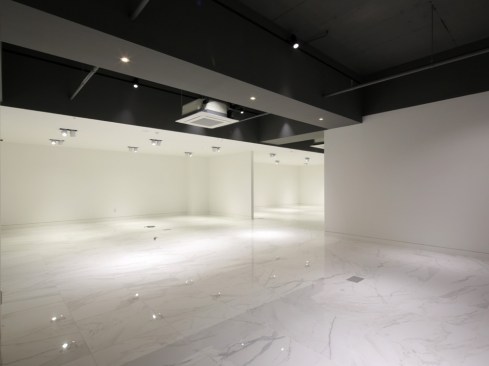 photographer : Lee Namsun