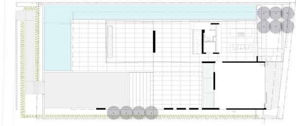 Ground-Floor+Plan.