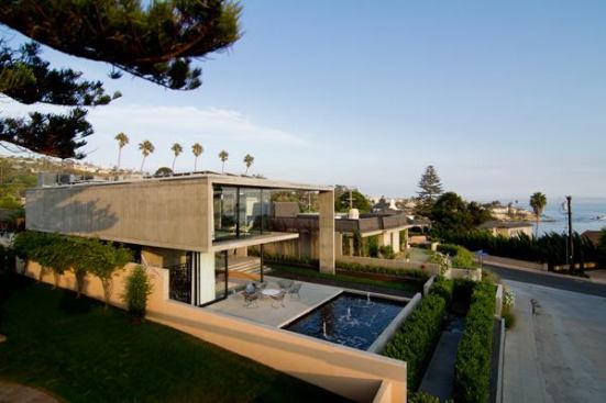 Overall+site+view.