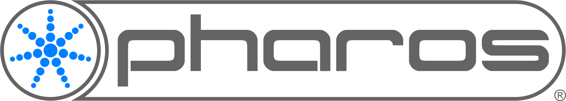 Pharos Architectural Controls