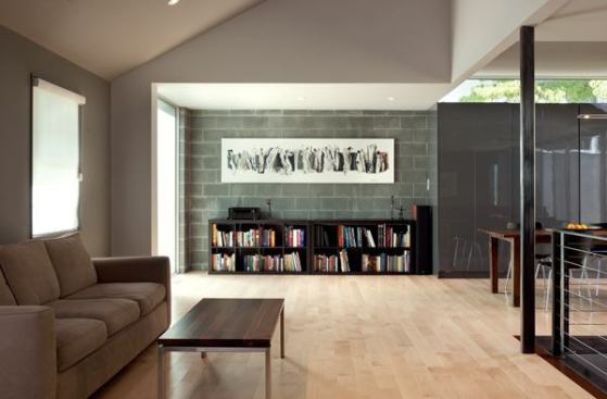 Living+area.