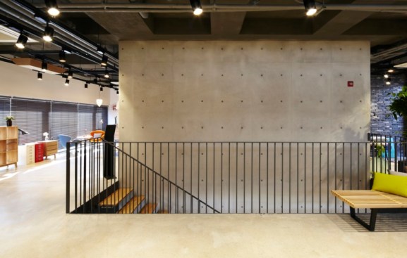 Photographer : Kim Yongkwan