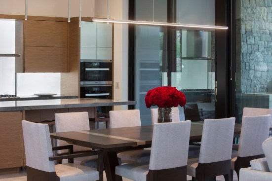 Jon Mancuso Photography