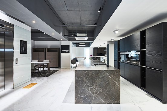 photographer : Lee Namsun