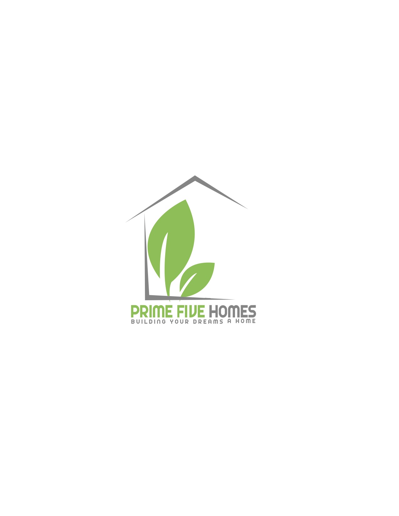 Prime Five Homes