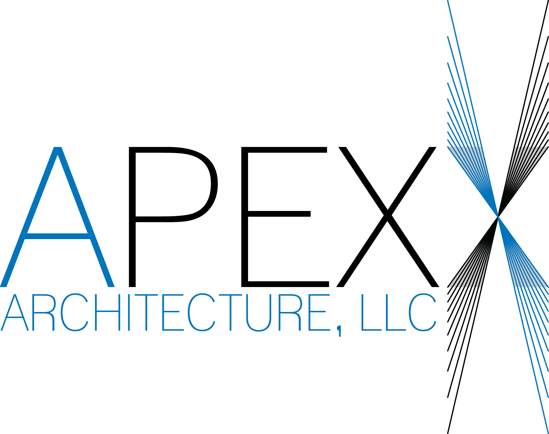 Apexx Architecture, LLC.